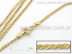 monaliza074045
