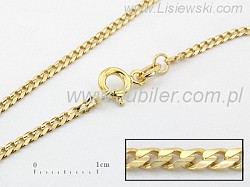 pancerkadiamond088050
