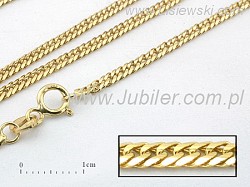 pancerkadiamondcut097555