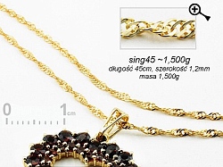 sing45_1_5_lan