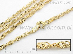singapurmagic019550