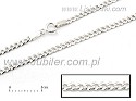 pancerkamagic047045