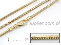 snakemagic049055
