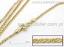 monaliza074045