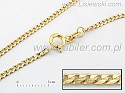 pancerkadiamond088050