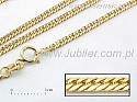 pancerkadiamondcut097555