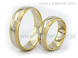 s307bz_750