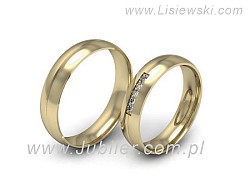 S45140151Z