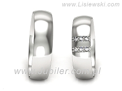 S54150T49B
