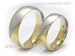 S60145T1z