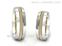 S60160384bz