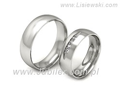 S60160T47B