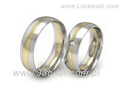 S60160T89bz