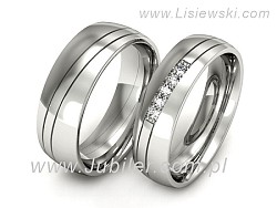 S60170T23b