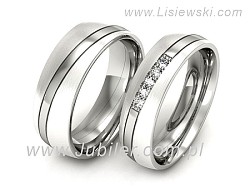S60170T23bm
