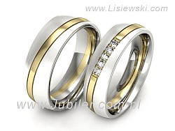 S60170T23bz