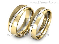 S60170T23zb