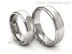 S60175T41b
