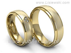 S60175T41z