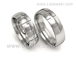 S60180T43b