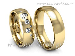 S60180T8z