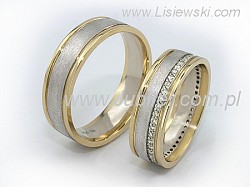 obr_Vs_6mm_1_7mm_033ct