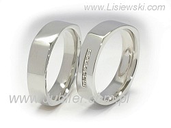 pp50160351b