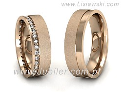 s312cms
