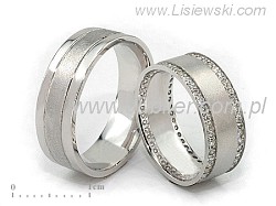 szer7mm_080ct_15g_o_