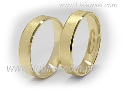 zo430z2ks_45mm