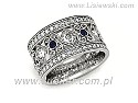 OB_P15022bszaf