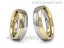 S55170T84bz