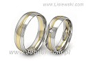 S60160T89bz