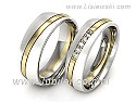 S60170T23bz