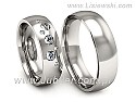 S60180T7pt