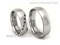 S60200T6