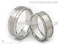 pll_szer7mm_080ct_15g_o