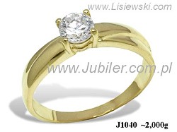 j1040