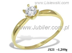 j121