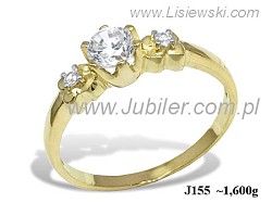 j155