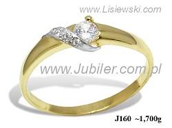 j160