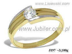 j197