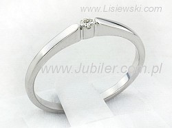 30_bg1096br_Si_H