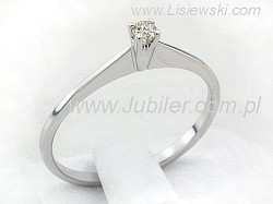 bg1090_pro