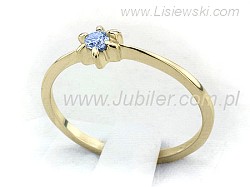 g1081_iceblue