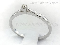 70_bg1101br_Si_H