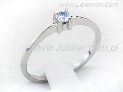bg1099_iceblue_pro