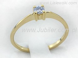 g1099_iceblue_pro