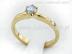 jg1058_iceblue