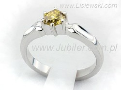jg1061_goldcognac